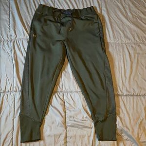 Under Armour Joggers